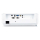 ACER S1386WH ShortThrow DLP WXGA/3600lm/20000/2,7kg/HDMI MR.JQU11.001 - 1166445 - zdjęcie 5